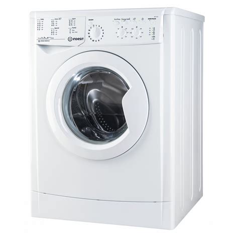 indesit iwc 71253 eco eu.m recensioni|indesit 71253 eco manual.